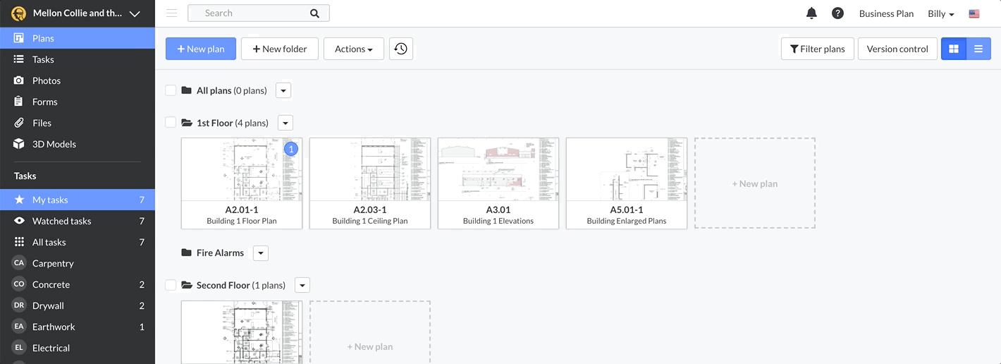 Plan_Tab_Article_Jun-04-2021.gif