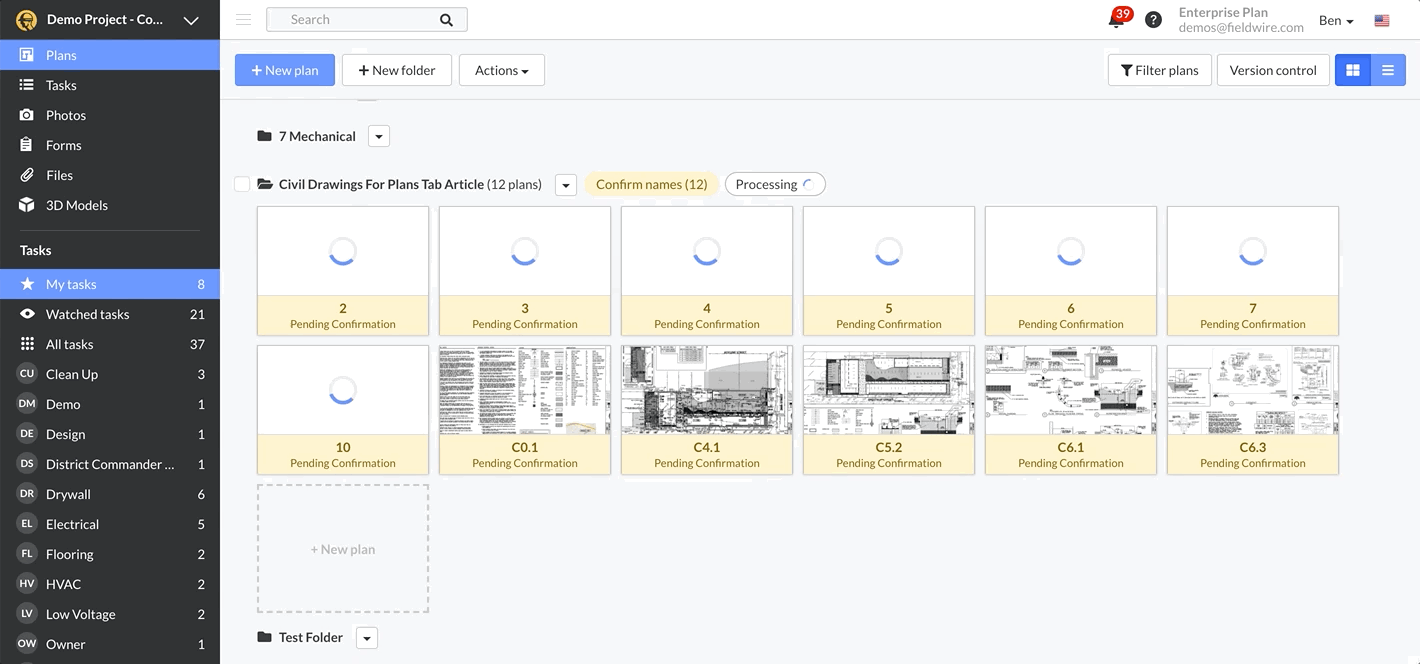 Plans_Tab_Article_Jun-08-2021.gif