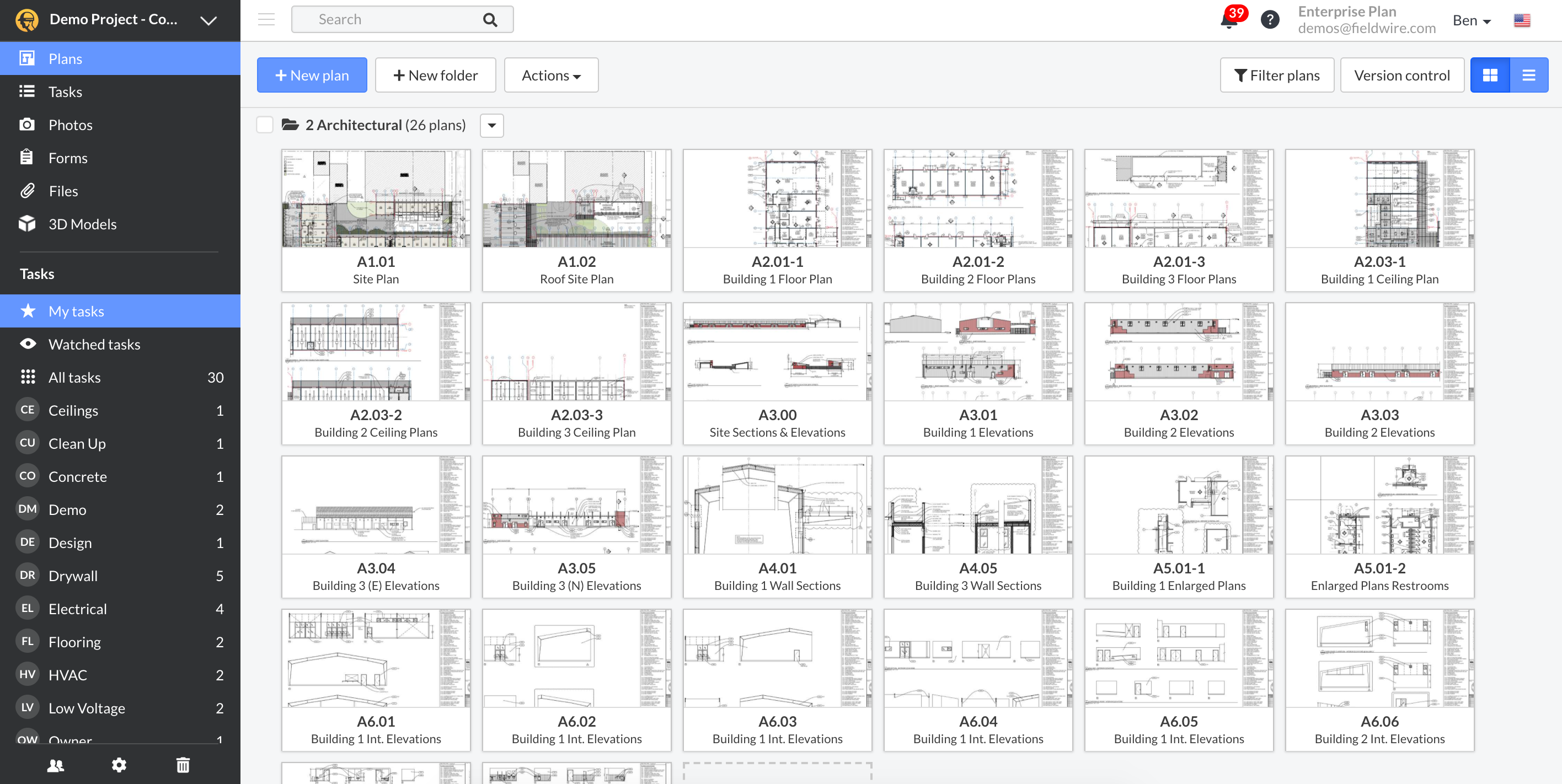 Plans___Demo_Project_-_Commercial.png
