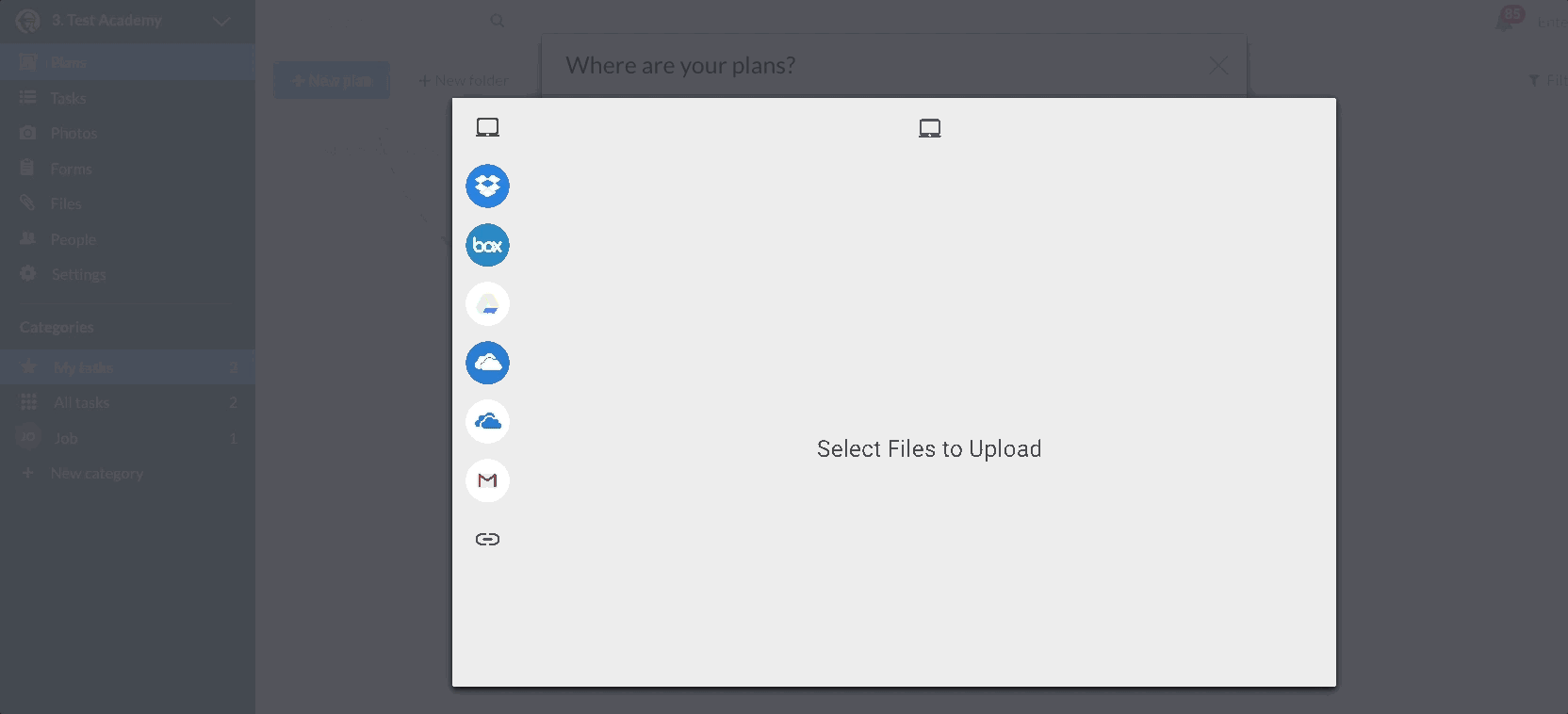 upload_plans_2.gif