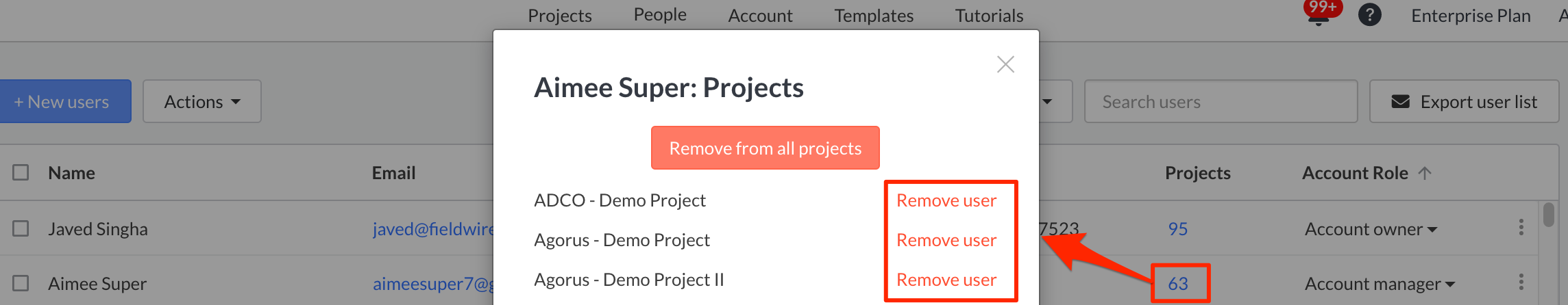 Fieldwire.png
