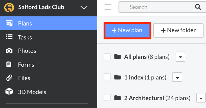 Plans___Salford_Lads_Club.png
