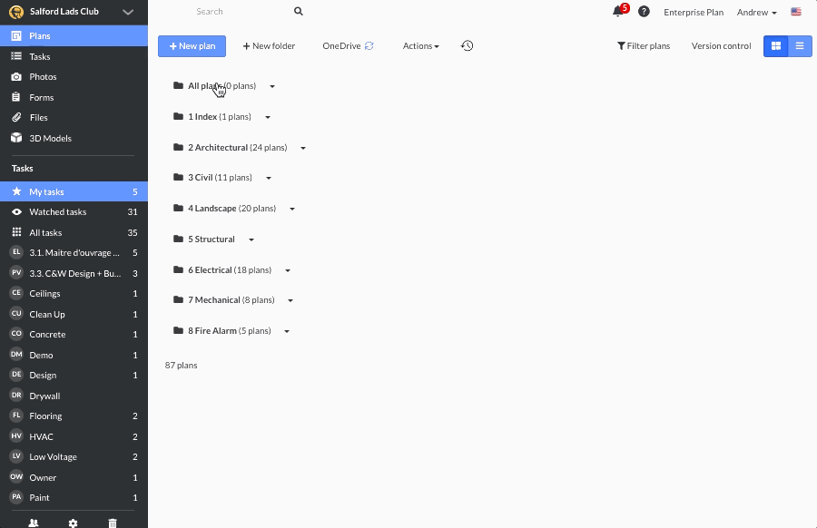 openandcloseplanfolders.gif