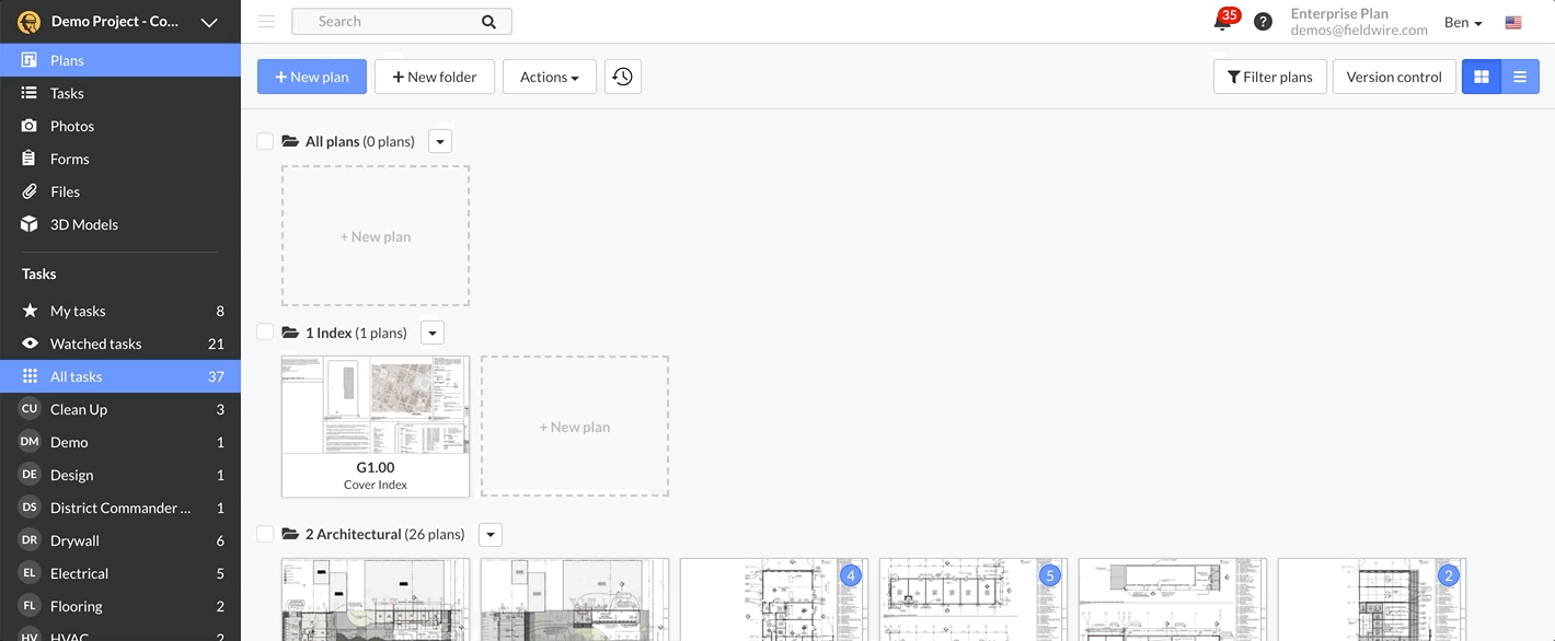 Plans_tab_article_Jun-07-2021_.gif