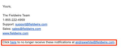 _Fieldwire__211808_IXMA_-_DD_Parking_Garage_B___Plans_Update_Notification_-_andrewwhite_fieldwire_com_-_Fieldwire_Mail.png