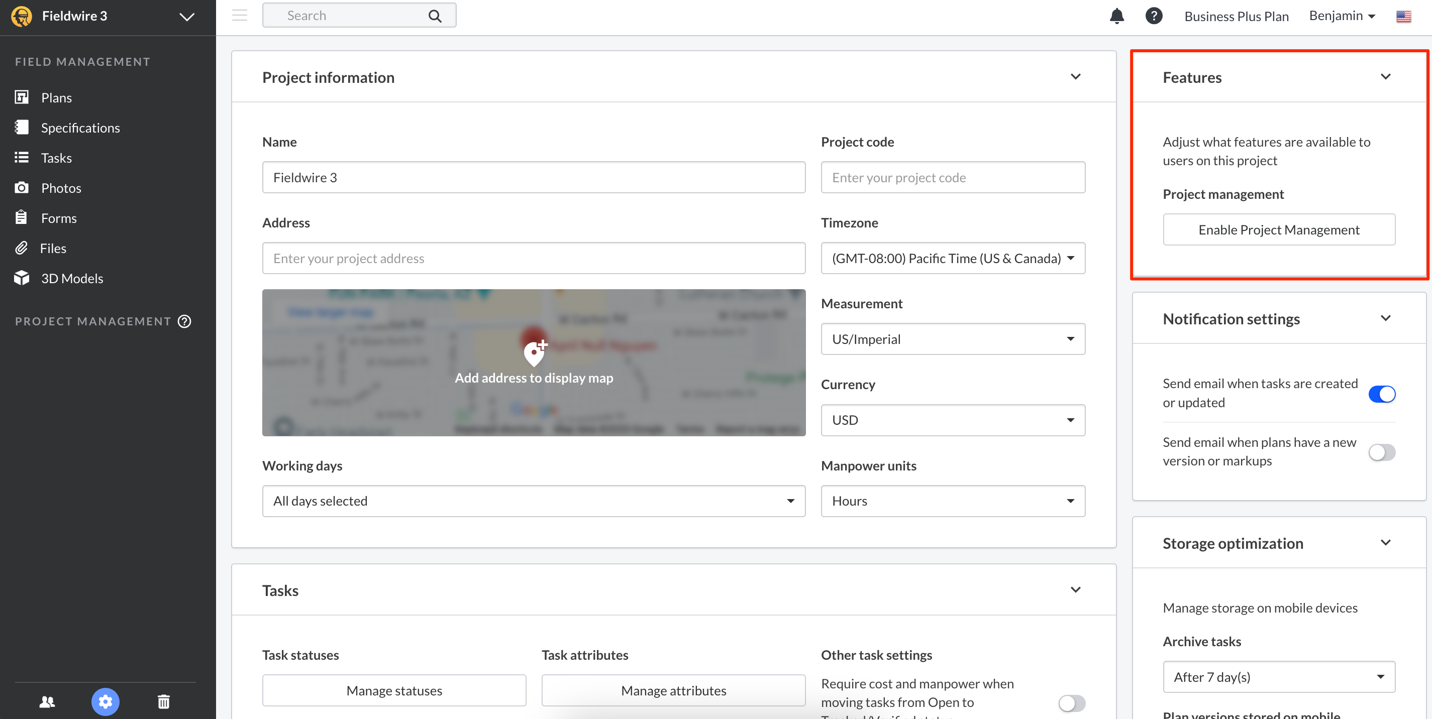 Settings___Fieldwire_3.png