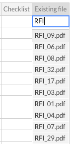 Screen_Shot_2018-09-04_at_1.39.42_PM.png