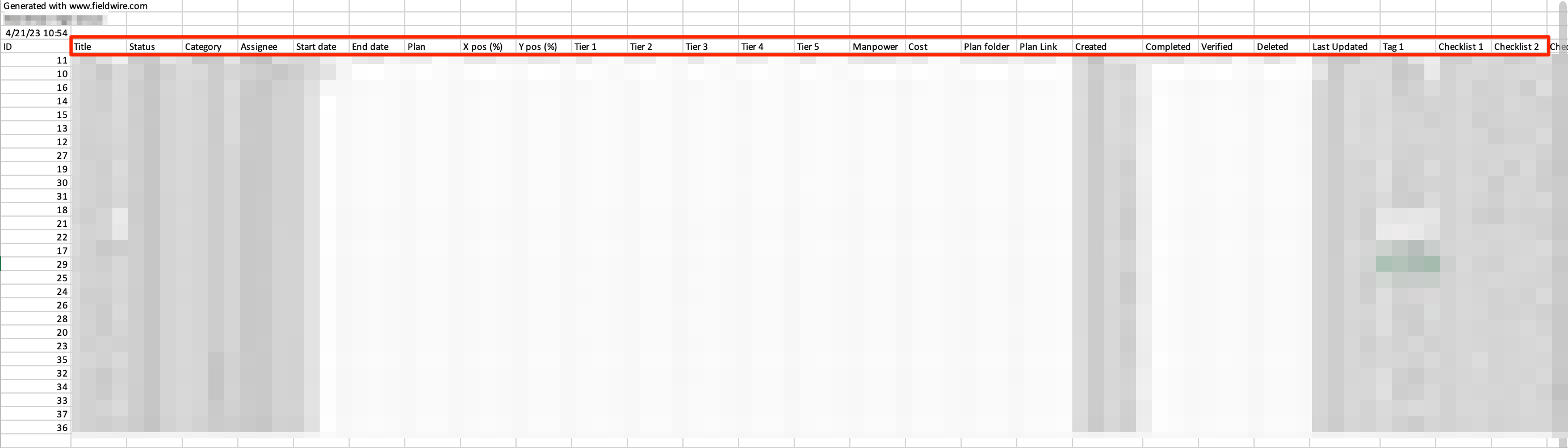 New_Britain_High_School_New_report_2023-04-21_1682099699.png
