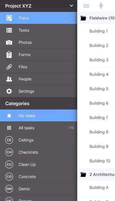 filter_tasks_mobile.gif