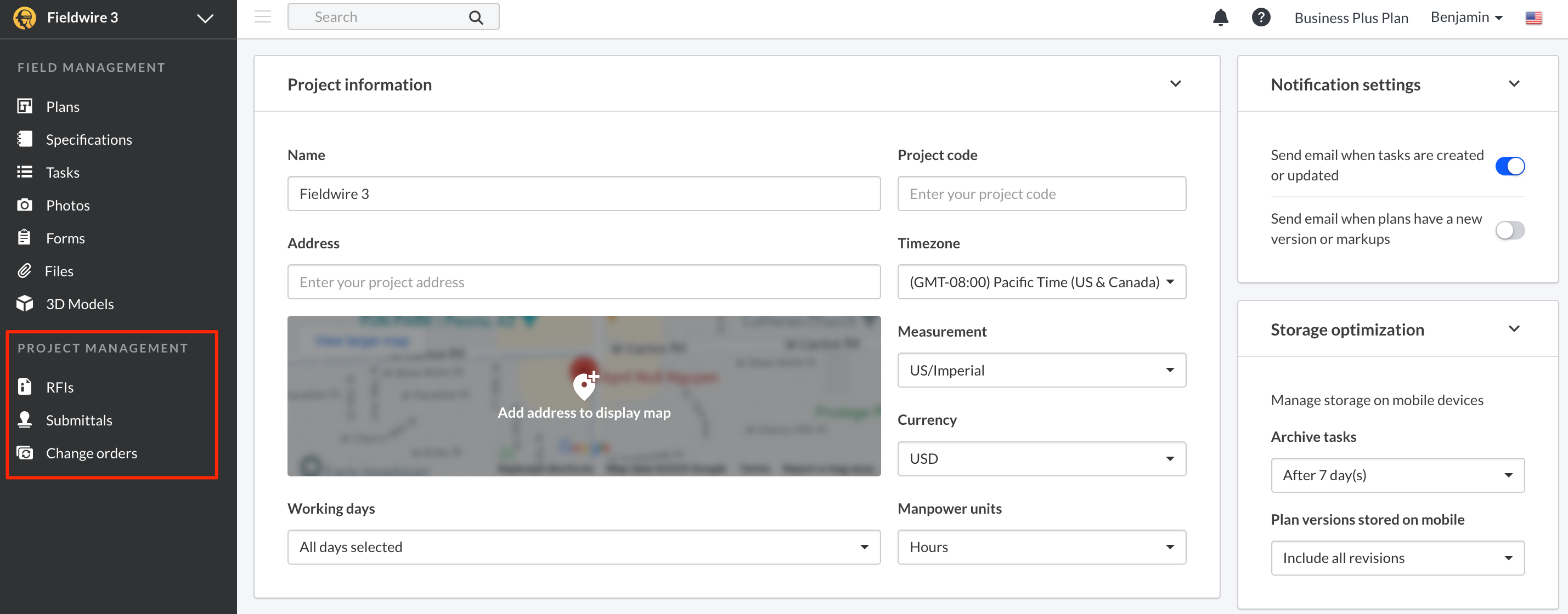 Settings___Fieldwire_3.png