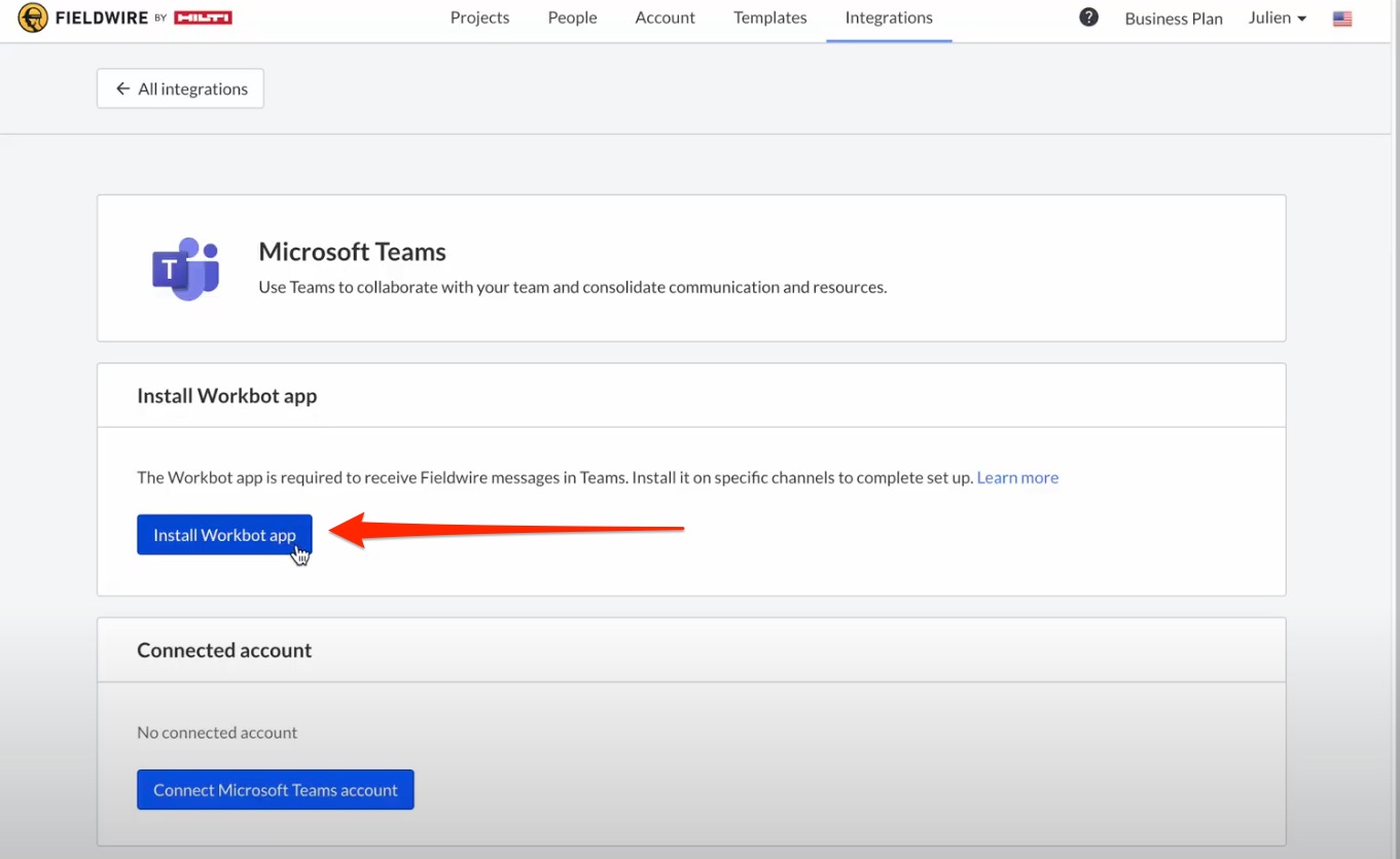 Microsoft_Teams_-_Google_Drive.png