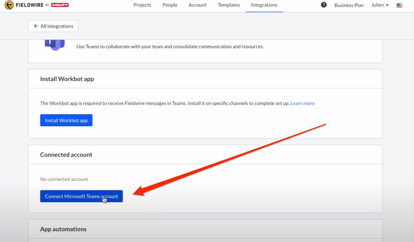 Microsoft_Teams_-_Google_Drive.png