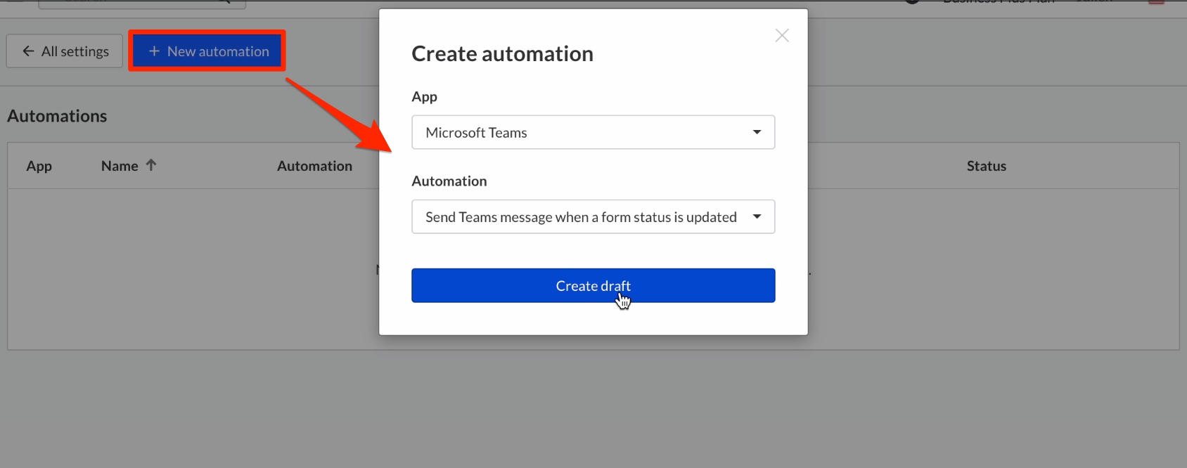 Teams_demo_mov.png