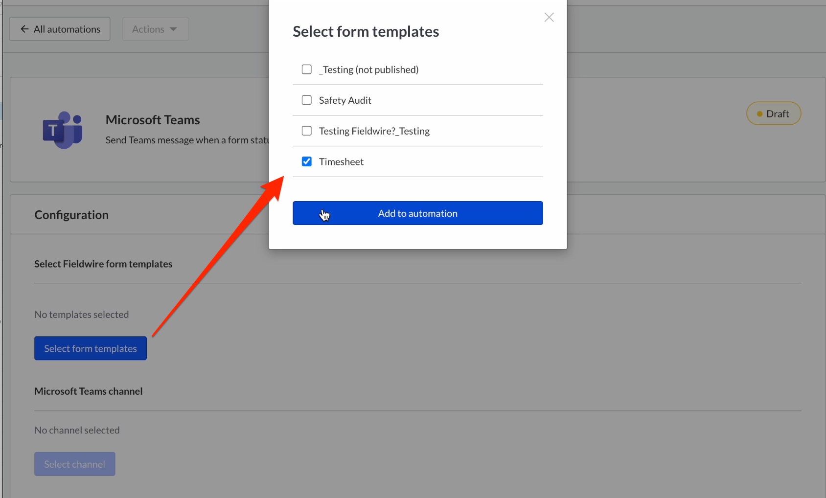 Teams_demo_mov_and_View__All_Unsolved_Tickets_–_Fieldwire_–_Zendesk.png