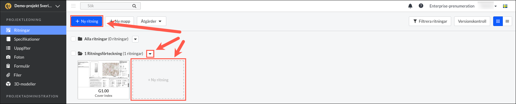 Ritningsflik - Ny ritning.png