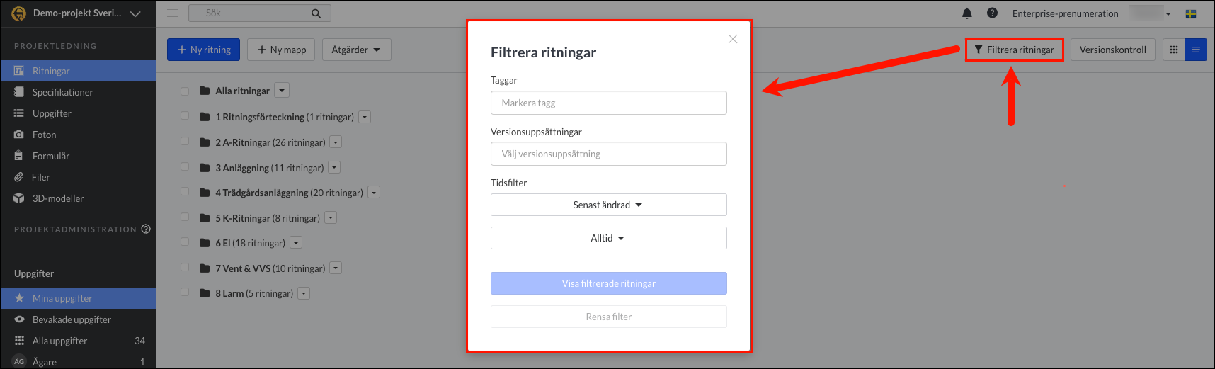 Ritningsflik - Filter.png