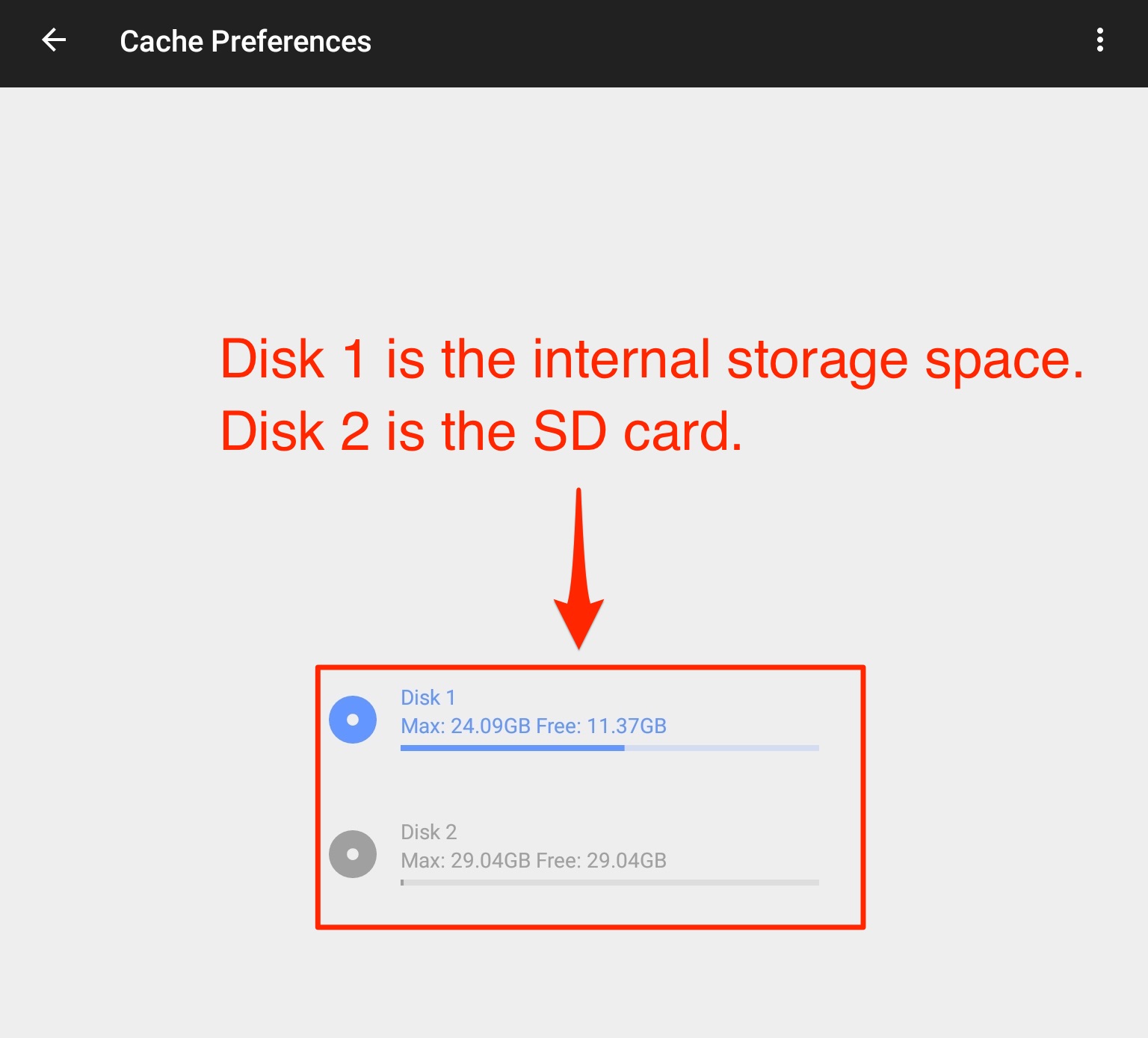 Screenshot_20181024-095310_Fieldwire.jpg