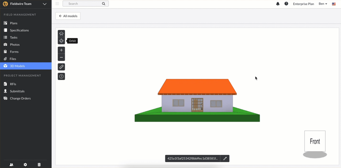 2024-09-25_19-05-08 (1).gif