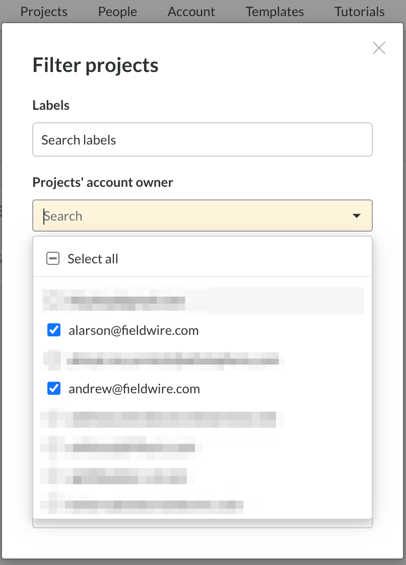 Fieldwire.png