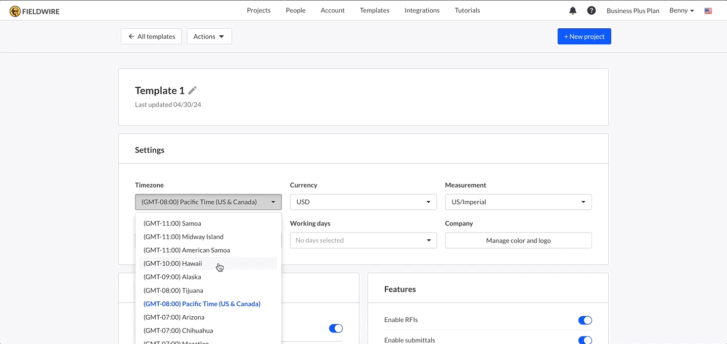 Project Templates GIF 2.gif