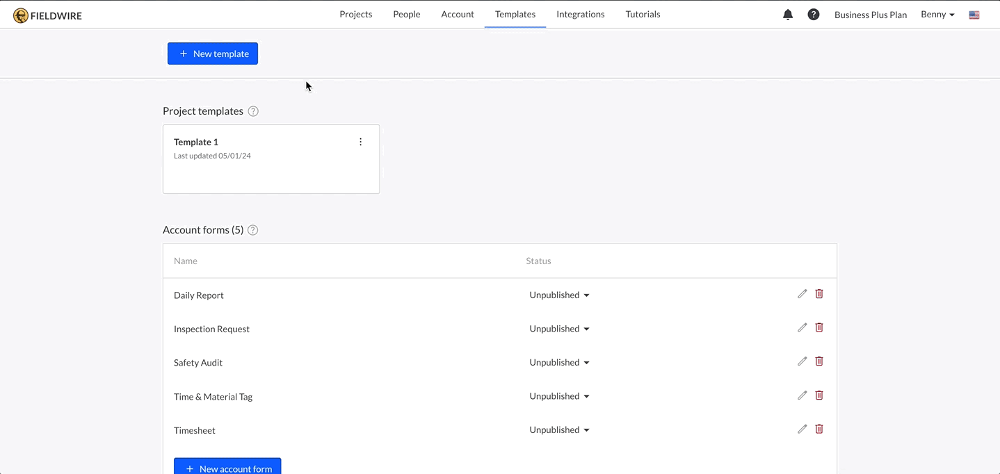 Project Templates GIF 4.gif
