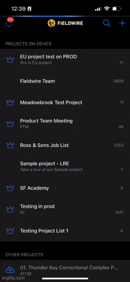mobile QR code gifs 2.gif