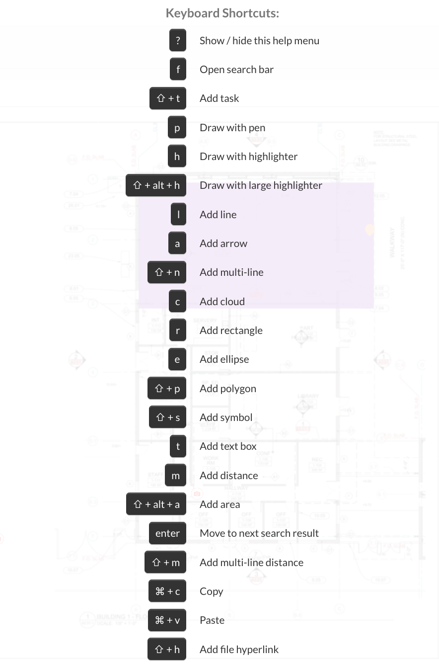 Screenshot 2024-01-18 at 5.44.26 PM.png