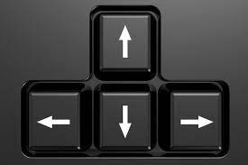 arrows.jpeg