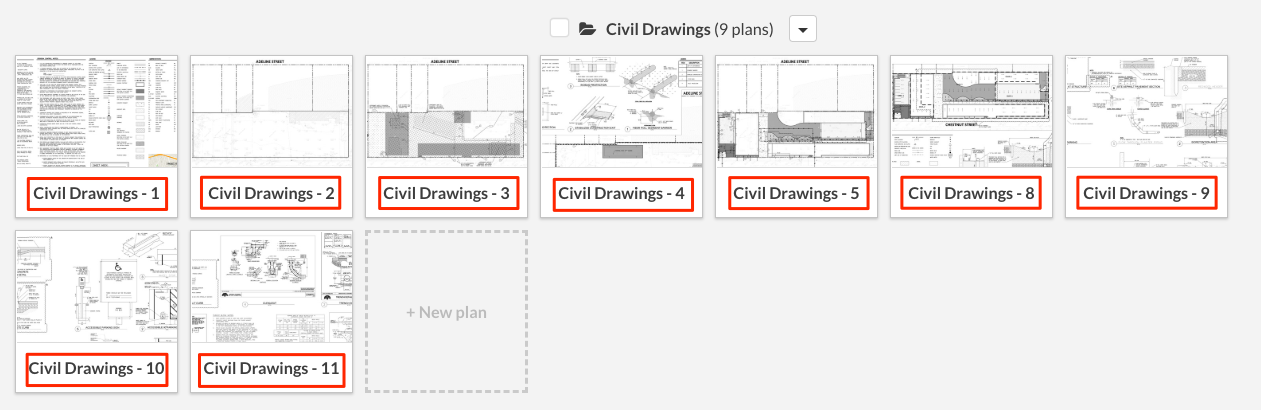 Plans___3__Test_Academy.png