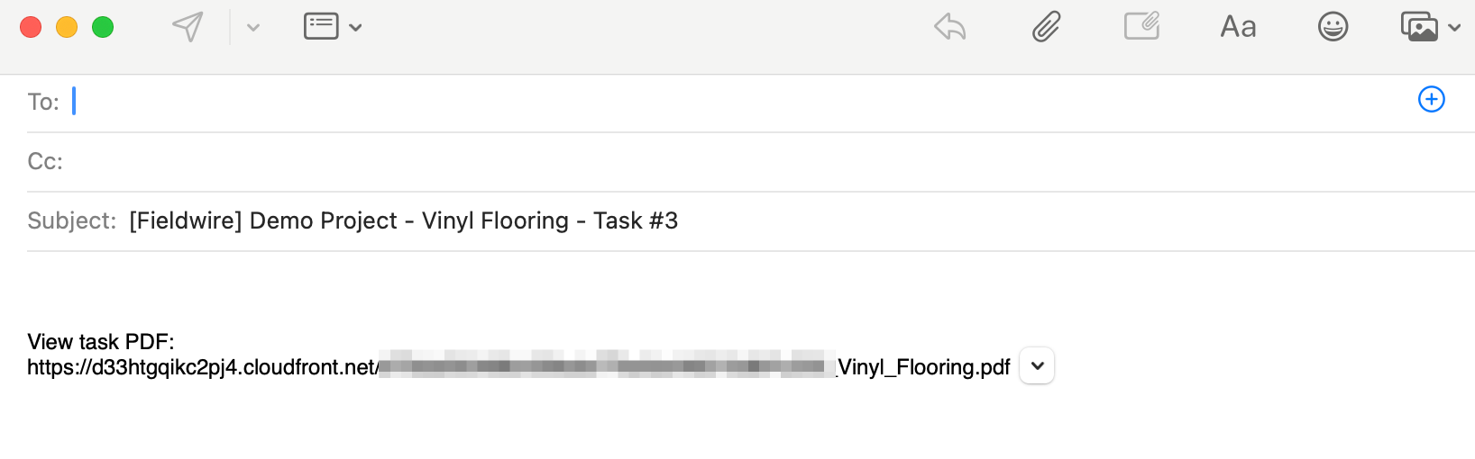 Mail App EN.png