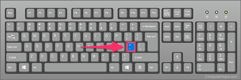 mceclip0.png