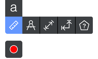A2_01-1___Building_1_Floor_Plan___Fieldwire.png