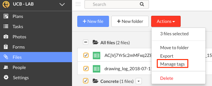 Manage_file_tags.png
