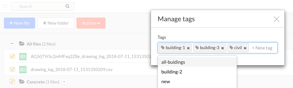 Manage_files_tags.png