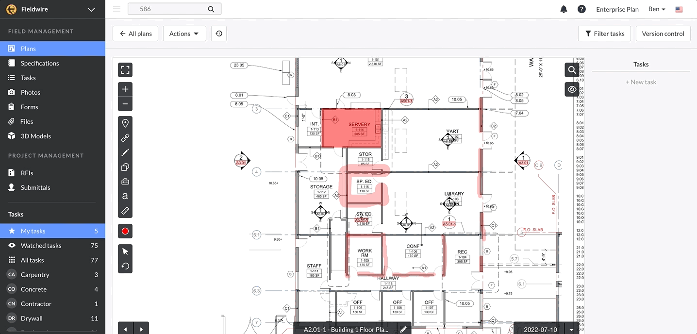 Markup Details Aug 31 2023.gif