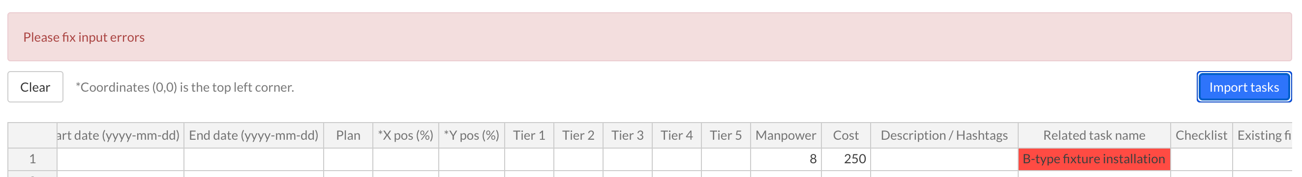 mceclip1.png