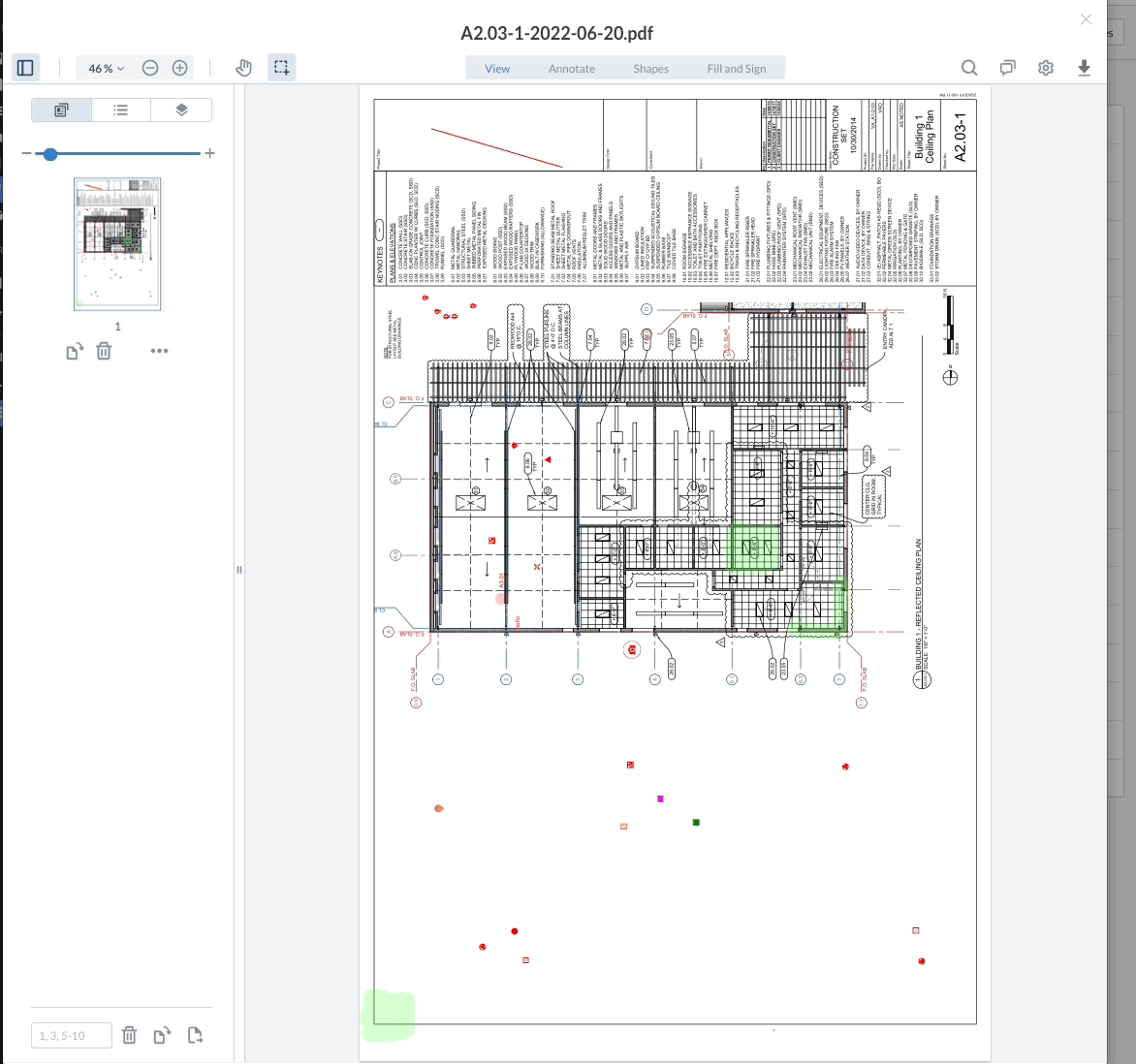 FilesTabSave Rotation.gif