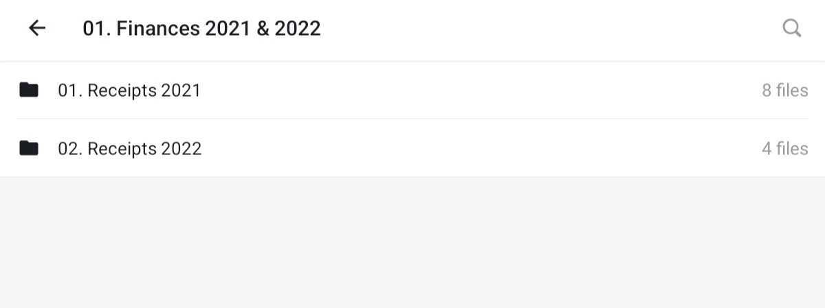 Screenshot_20221005-112540_Fieldwire.jpg