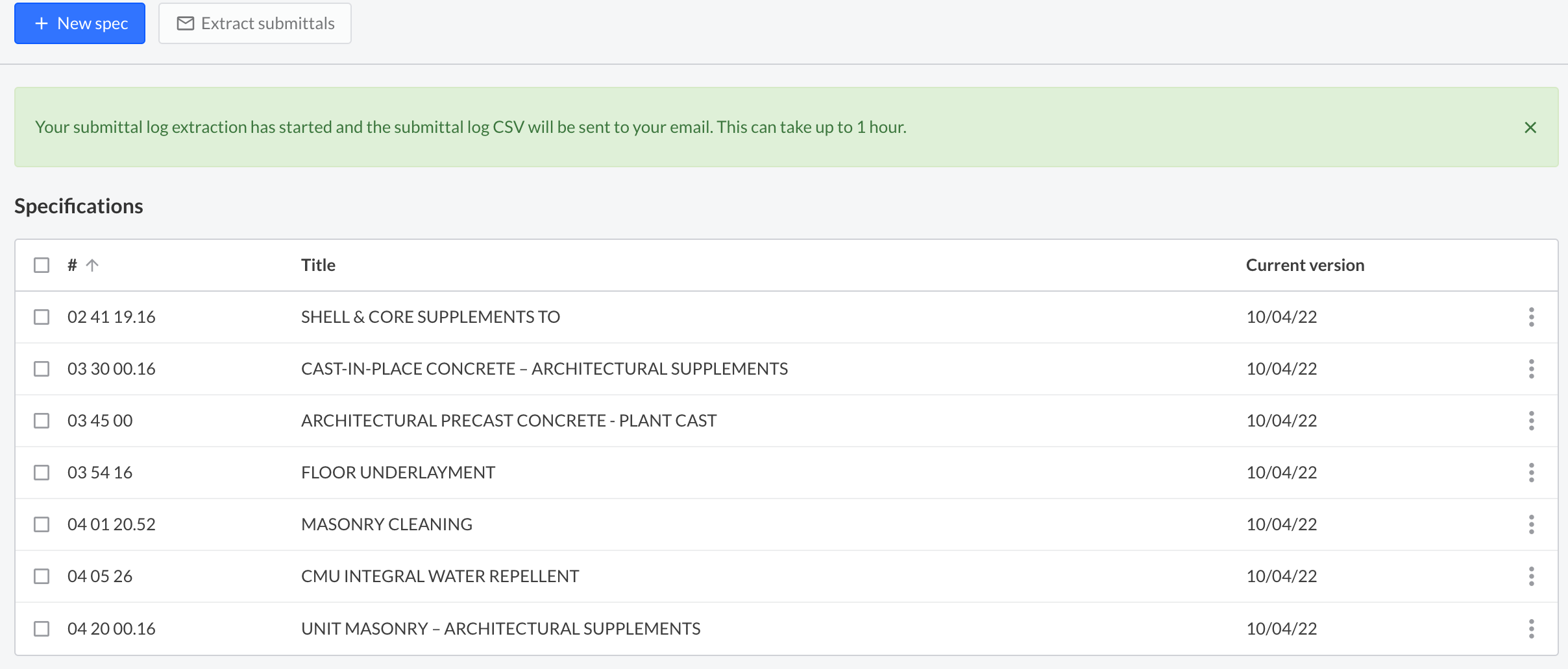Specifications___Fieldwire.png