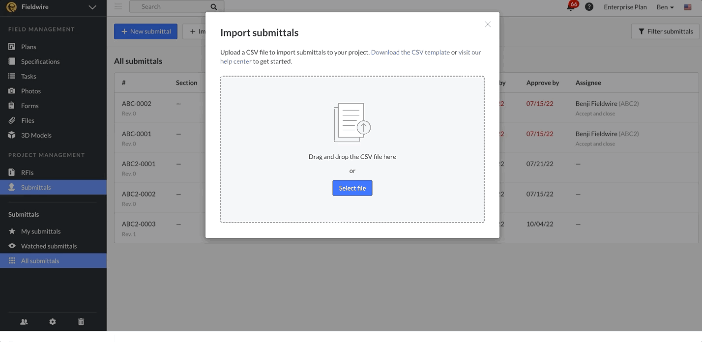 Import_Submittal_Log.gif