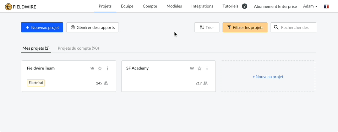Tutorials Page.gif