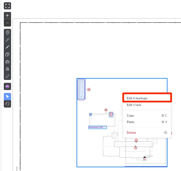 Screenshot_3_29_24__12_53_PM.jpg