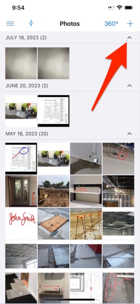 _ME-1649___iOS__Ability_to_collapse_photos_by_date_in_the_Photos_tab_-_Jira.jpg