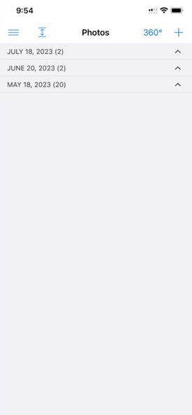 _ME-1649___iOS__Ability_to_collapse_photos_by_date_in_the_Photos_tab_-_Jira.jpg