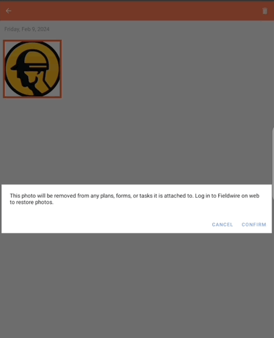 Delete_Photo_Android_EN_gif.png