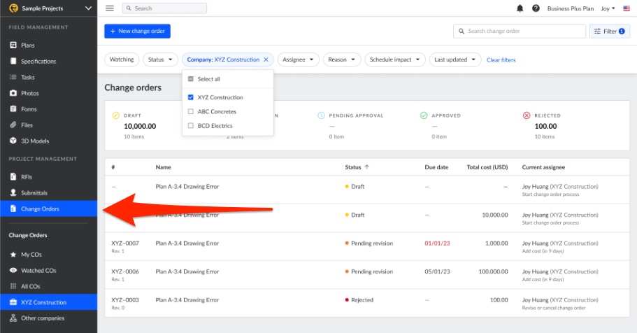 _PS-1185___FE__Add_Other_Companies_to_sidebar_filters_-_Jira.jpg