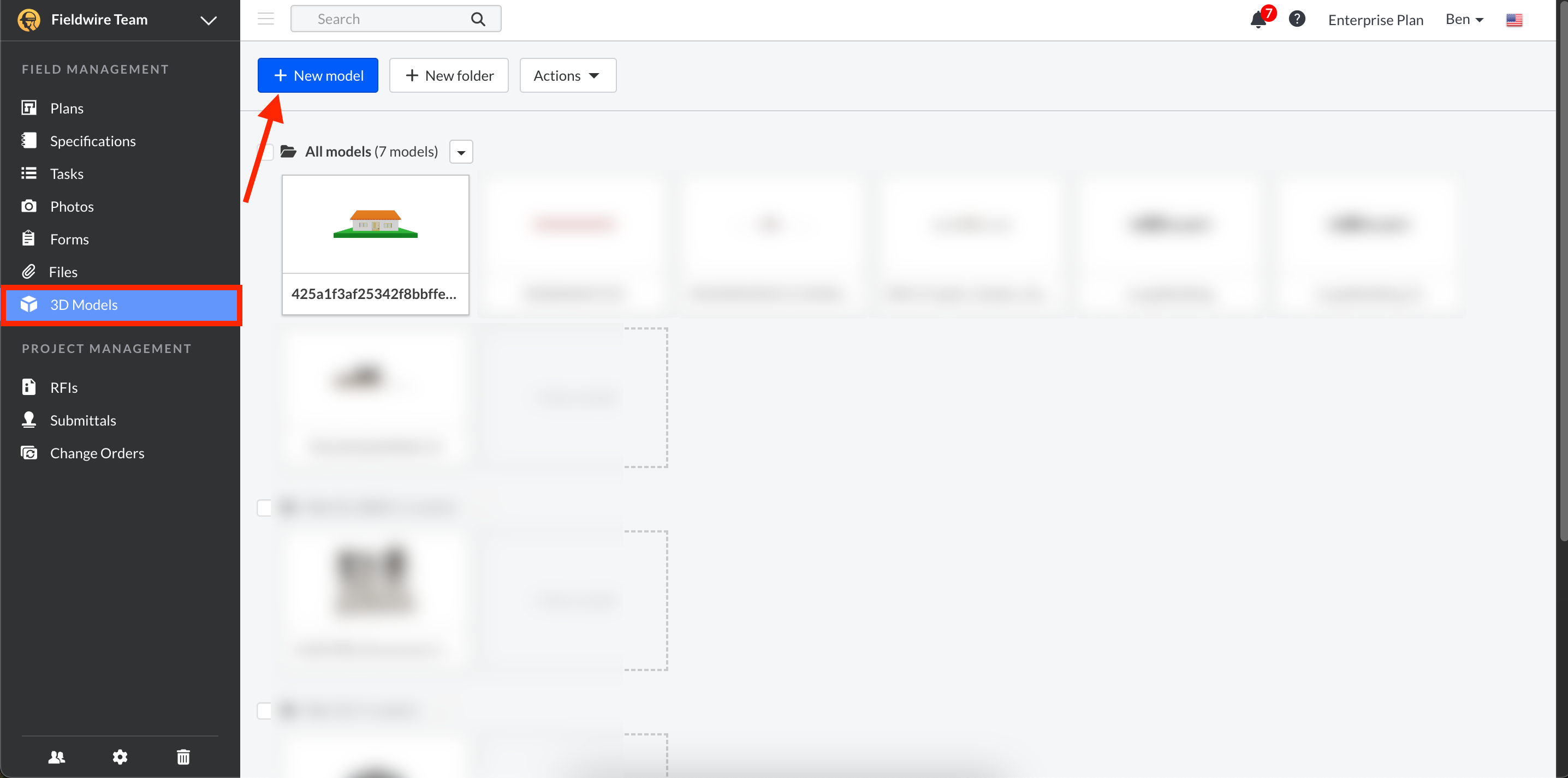 Screenshot 2024-09-26 at 11.42.13 AM.png