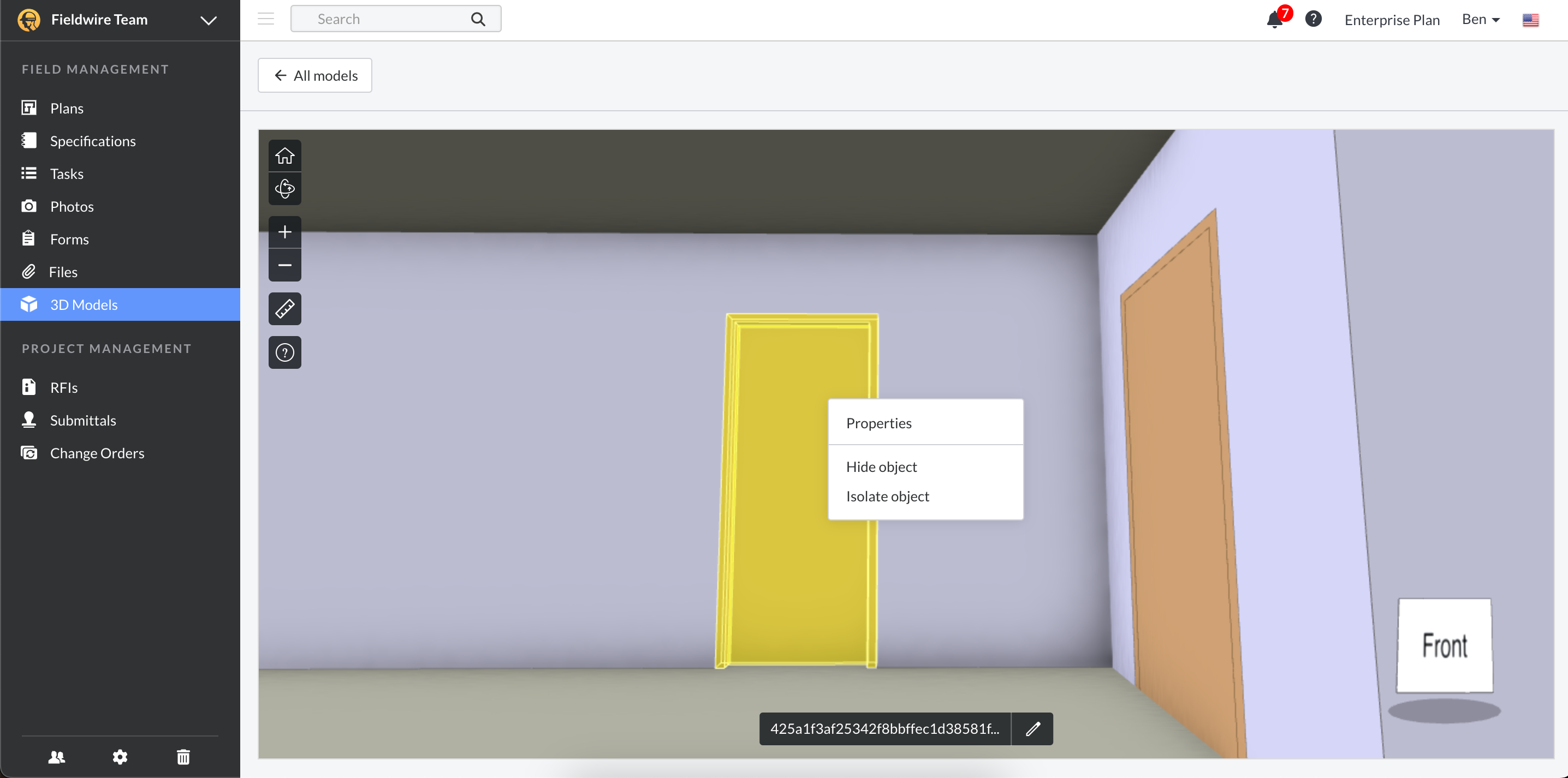 Screenshot 2024-09-26 at 12.59.40 PM.png