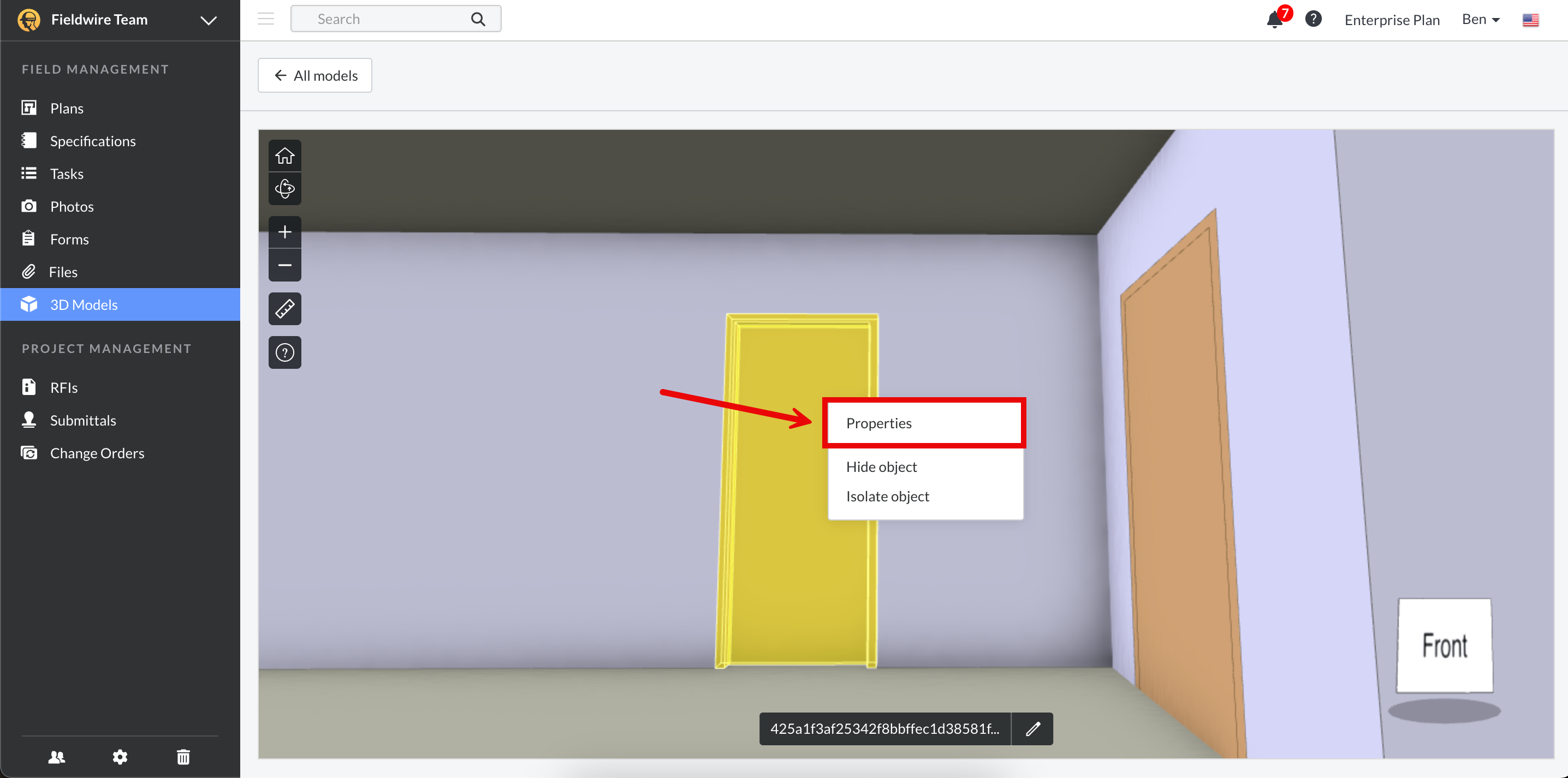 Screenshot 2024-09-26 at 12.59.40 PM.png