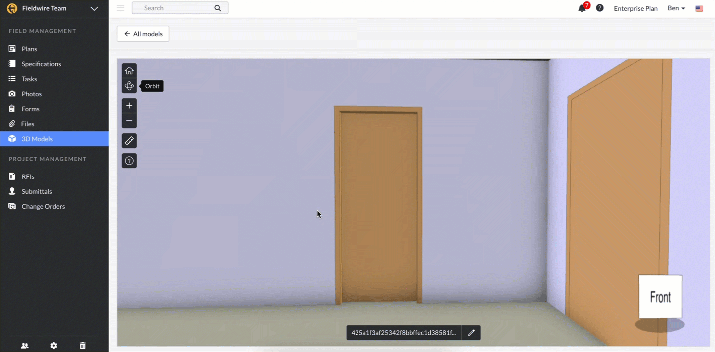 2024-09-26_13-16-19 (1).gif